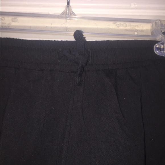 Maggie’s Organics organic cotton unisex short Pact - Picture 6 of 8